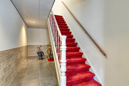 Appartement te huur: Monsterstraat 8-B 5341 EB Oss - Photo 2