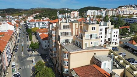 Apartamento T4 em Lisboa - Photo 5