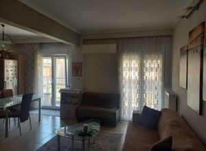 Διαμέρισμα για ενοικίαση - Ξηροκρήνη - Παναγία Φανερωμένη, - Φωτογραφία 1