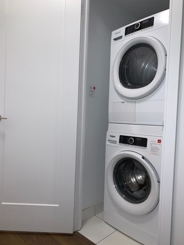 For Lease - 275 Village Green Square Unit# 2818, Toronto, Ontario - Photo 4