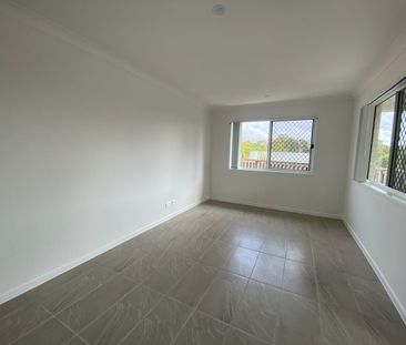 APPROVED APPLICATION 3 Bedroom dual Occ - Photo 5