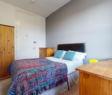 Greenbank Terrace, Plymouth, Greenbank - Photo 2