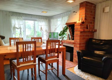 Finnholmsvägen, Huddinge - Photo 2