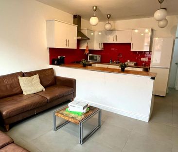 6 bedroom house share to rent - Photo 6