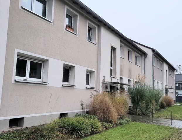 Danziger Straße 16, 47178 Duisburg - Photo 1