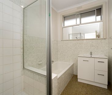 3/116 Jasper Road, Bentleigh VIC 3204 - Apartment For Rent | Domain - Photo 1