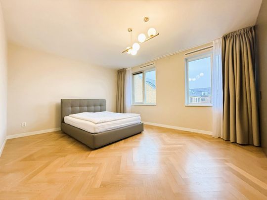 Huis te huur: Waterhoen 5 1422 ZK Uithoorn - Foto 1