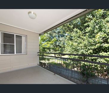 4/5 Balls Lane, Mysterton QLD 4812 - Apartment For Rent | Domain - Photo 2