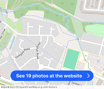 Swithland Road, Altrincham - Photo 1