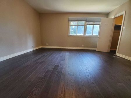 For Lease - 157 Fenn Avenue, Toronto, Ontario - Photo 5