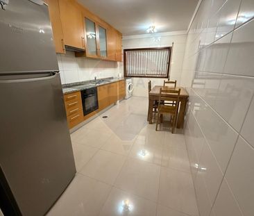 Apartamento T2 em Viana do Castelo - Photo 5
