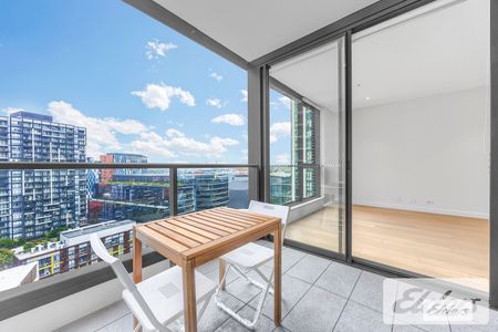 1706/83 Harbour Street - Photo 3