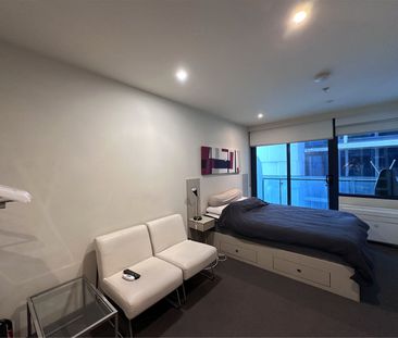 1811/181 ABeckett Street - Photo 3
