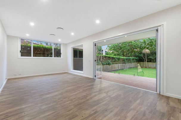 25A Dunlop Street, Epping - Photo 1