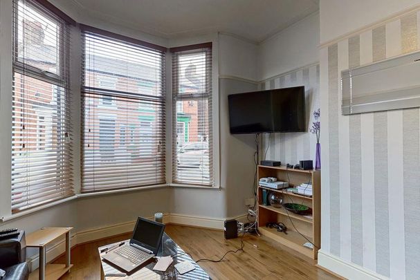 3 bedroom house to rent - Photo 1