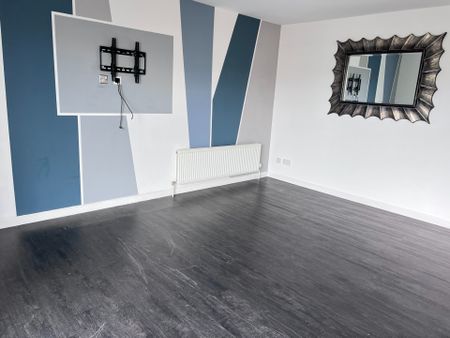 Monart Road - Photo 2