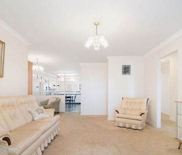 Charming 3-Bedroom Retreat with Sunroom & Private Yard | Initial 6-... - Photo 2