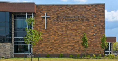 For Lease - 103 Goodwin Crescent Unit# BSMT, Milton, Ontario - Photo 5