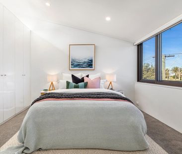 3/343-346 Beaconsfield Pde, St Kilda West, Vic 3182 - Photo 5