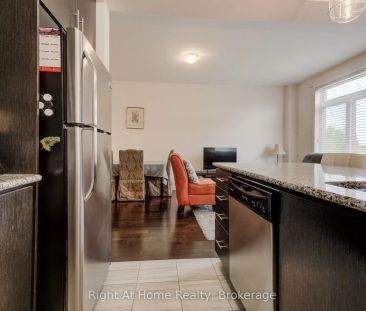 2364 Natasha Circle - Photo 4