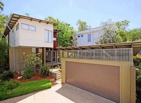 “GOLF COURSE VILLA IN THE GRANGE BROOKWATER!” - Photo 3
