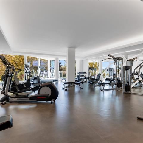 275 Rue Étienne Lavoie - Photo 1