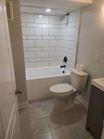For Lease - 462 Loring Street, Oshawa, Ontario - Photo 3