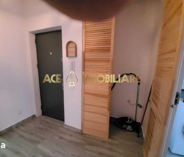 2 Camere de inchiriat | Popesti Leordeni | Parcare | Centrala - Fotografie 5