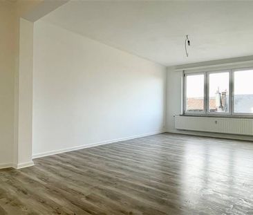 Appartement te huur - Photo 6