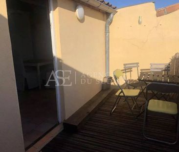 Location Studio - Photo 2