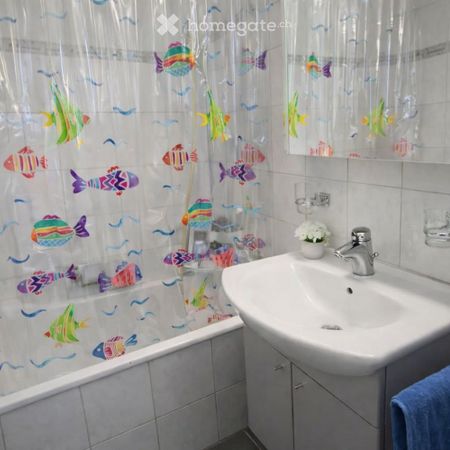 1 Zimmer, 61 m² - Photo 3