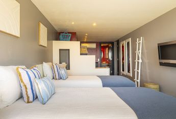 Rua Figueira do Guincho