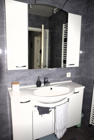 Appartement voor € 800 - Foto 5