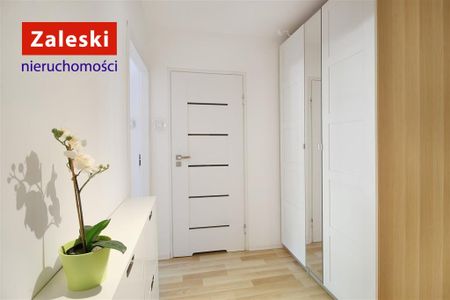 Gdańsk, Sopot, Kamienny Potok, Kujawska - Photo 3