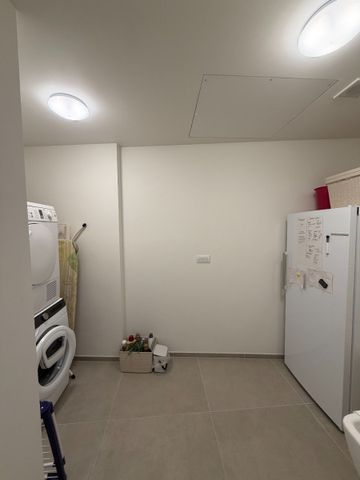 Gezellige gelijkvloerse woning in het centrum van Zwevezele! - Photo 3