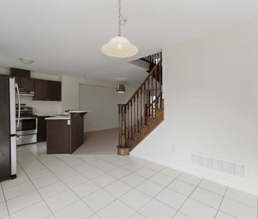 For Lease - 48 Juneberry Road, Thorold, Ontario - Photo 5