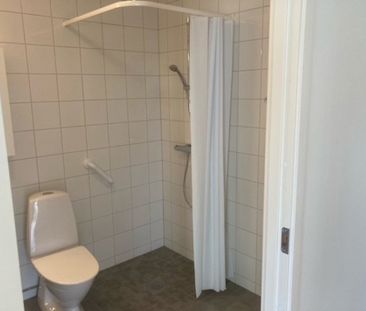 Åvägen 1, Harlösa - Photo 6