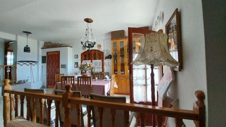 Ενοικίαση κατοικίας, 110 τ.μ., Μάραθος, 550 € - Photo 5