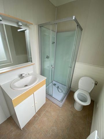 Appartement 1 pièce à Croix - Photo 5