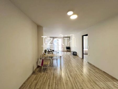 Διαμέρισμα για ενοικίαση Λόφος Σικελίας (Καλλιθέα) - Photo 2