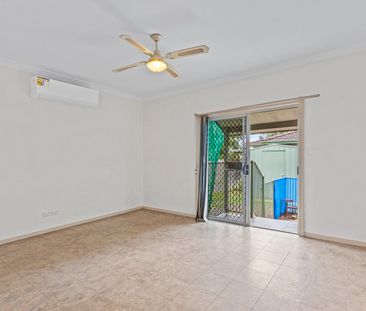 32 Castlereagh Street, Riverstone NSW 2765 - House For Rent | Domain - Photo 1