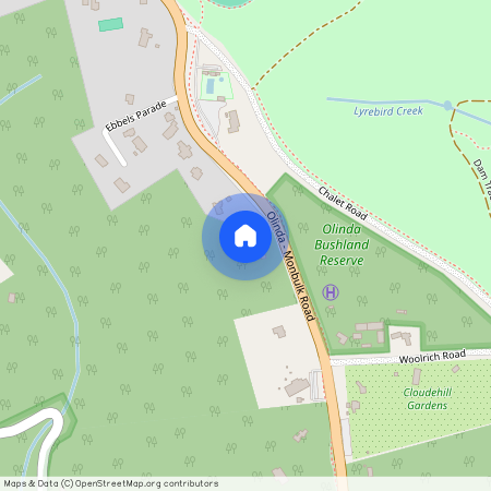 3/82 Olinda Monbulk Road, Vic 3788