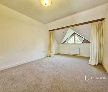 Carlton Road, Gosport, PO12 - Photo 6