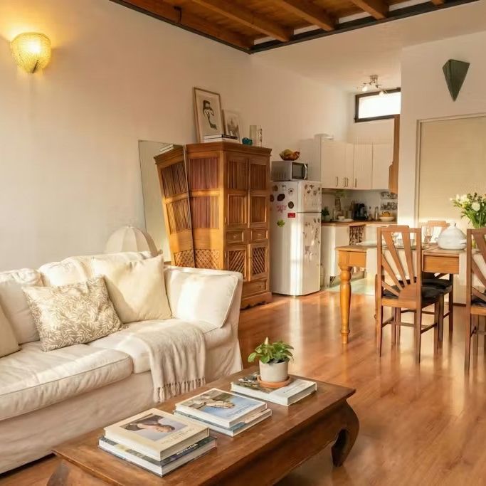 Via Savona, Milan, Lombardy 20144 - Photo 1