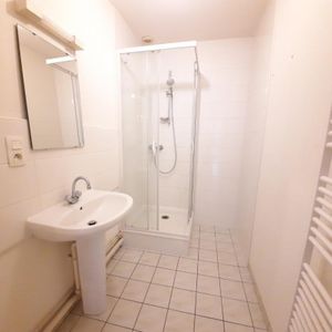 Appartement T2 à louer Baulon - 40 m² - Photo 2