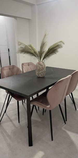 Garsoniera de inchiriat in zona Pantelimon - Photo 1
