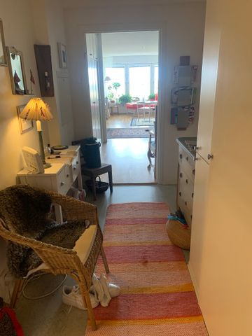 Fregattvägen, Lidingö - Photo 5