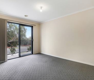 58 Lawn Road, Noble Park - Photo 2