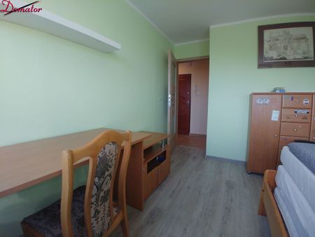 DOLNOŚLĄSKIE, Legnica - Фото 5