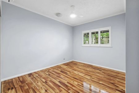 Unit 606/2 Greenslopes Street, - Photo 3